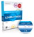 Adobe Photoshop Elements 10: Learn by Video
