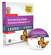 Introducing Adobe Premiere Elements 10: Learn by Video