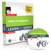 HTML5 for Beginners: Learn by Video