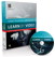 Adobe Photoshop Lightroom 4: Learn by Video