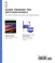 Adobe Premiere Pro Switchers Bundle