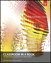 Adobe Fireworks CS6 Classroom in a Book