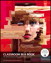 Adobe Flash Professional CS6 Classroom in a Book
