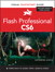 Flash Professional CS6: Visual QuickStart Guide