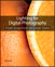 Lighting for Digital Photography: From Snapshots to Great Shots (Using Flash and Natural Light for Portrait, Still Life, Action, and Product Photography)