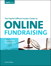 PayPal Official Insider Guide to Online Fundraising, The