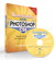 Understanding Adobe Photoshop CS6: The Essential Techniques for Imaging Professionals