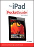 iPad Pocket Guide, The, 3rd Edition