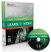 Adobe Dreamweaver CS6: Learn by Video: Core Training in Web Communication