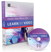 Adobe After Effects CS6: Learn by Video