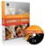 Adobe Illustrator CS6: Learn by Video