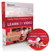 Adobe Flash Professional CS6: Learn by Video: Core Training in Rich Media Communication