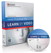 Adobe Photoshop CS6: Learn by Video: Core Training in Visual Communication