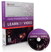 Adobe Premiere Pro CS6: Learn by Video: Core Training in Video Communication