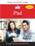 iPad: Visual QuickStart Guide