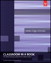 Adobe Edge Animate Classroom in a Book
