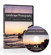 Landscape Photography: From Snapshots to Great Shots (DVD)