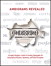 Ambigrams Revealed: A Graphic Designer's Guide To Creating Typographic Art Using Optical Illusions, Symmetry, and Visual Perception