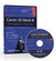 Canon 5D Mark III: From Snapshots to Great Shots (DVD)