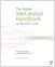 Adobe SiteCatalyst Handbook, The: An Insider's Guide