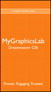 MyGraphicsLab -- Standalone Access Card -- for Adobe Dreamweaver CS6