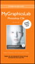 MyGraphicsLab Photoshop Course with Adobe Photoshop CS6 Classroom in a Book