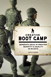 Creative Boot Camp: Generate Ideas in Greater Quantity and Quality in 30 days