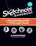 Sketchnote Handbook Video Edition, The: the illustrated guide to visual note taking (includes The Sketchnote Handbook book and access to The Sketchnote Handbook Video)