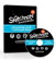 Sketchnote Handbook Video, The: the illustrated guide to visual note taking