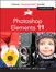 Photoshop Elements 11: Visual QuickStart Guide
