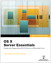 Apple Pro Training Series: OS X Server Essentials: Using and Supporting OS X Server on Mountain Lion