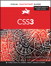CSS3: Visual QuickStart Guide, 6th Edition