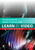 Introduction to Adobe Audition CS6: Learn by Video