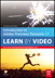 Introduction to Adobe Premiere Elements 11: Learn by Video
