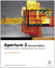 Apple Pro Training Series: Aperture 3, 2nd Edition