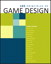 100 Principles of Game Design