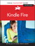 Kindle Fire: Visual QuickStart Guide