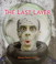Last Layer, The: New methods in digital printing for photography, fine art, and mixed media