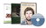 Photo Inspiration DVD Bundle