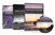 Snapshots to Great Shots DVD Bundle