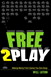 Free-to-Play: Making Money From Games You Give Away