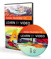 Adobe Illustrator CC: Learn by Video