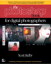 Photoshop Book for Digital Photographers, The