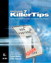 Photoshop 7 Killer Tips