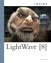 Inside LightWave 8