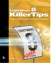 LightWave 8 Killer Tips