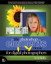 Photoshop Elements Book for Digital Photographers, The
