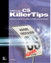 InDesign CS Killer Tips