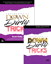 Photoshop CS Down and Dirty Tricks Bundle (Book and DVD)