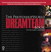 The PhotoshopWorld Dream Team Book, Volume 1
